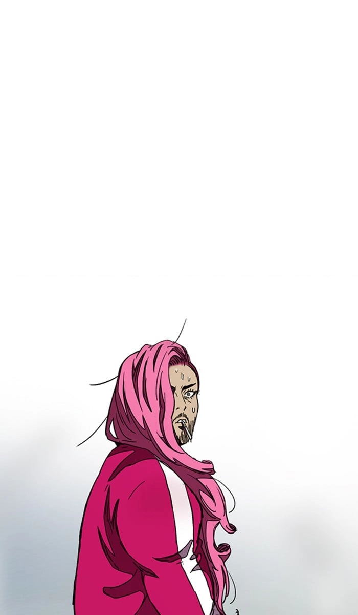 Wind Breaker Chapter 293 – S3-43 Page 88