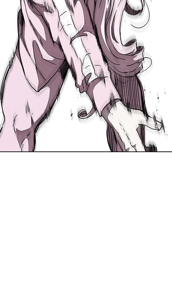 Wind Breaker Chapter 293 – S3-43 Page 82