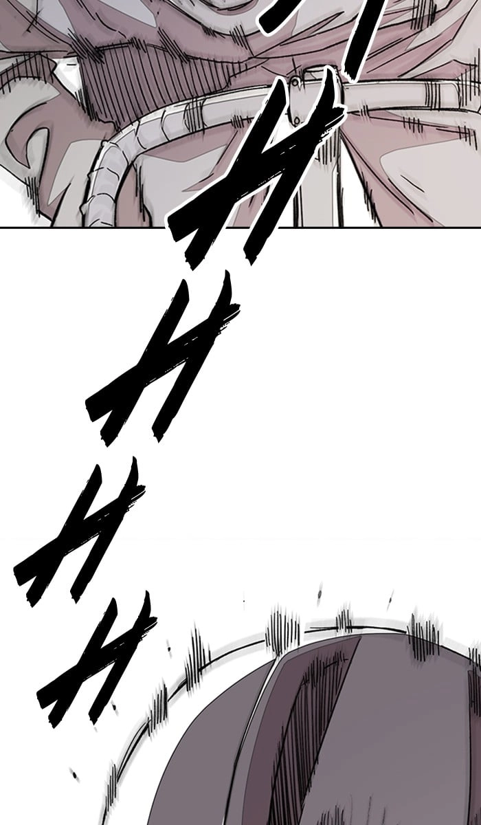 Wind Breaker Chapter 293 – S3-43 Page 84
