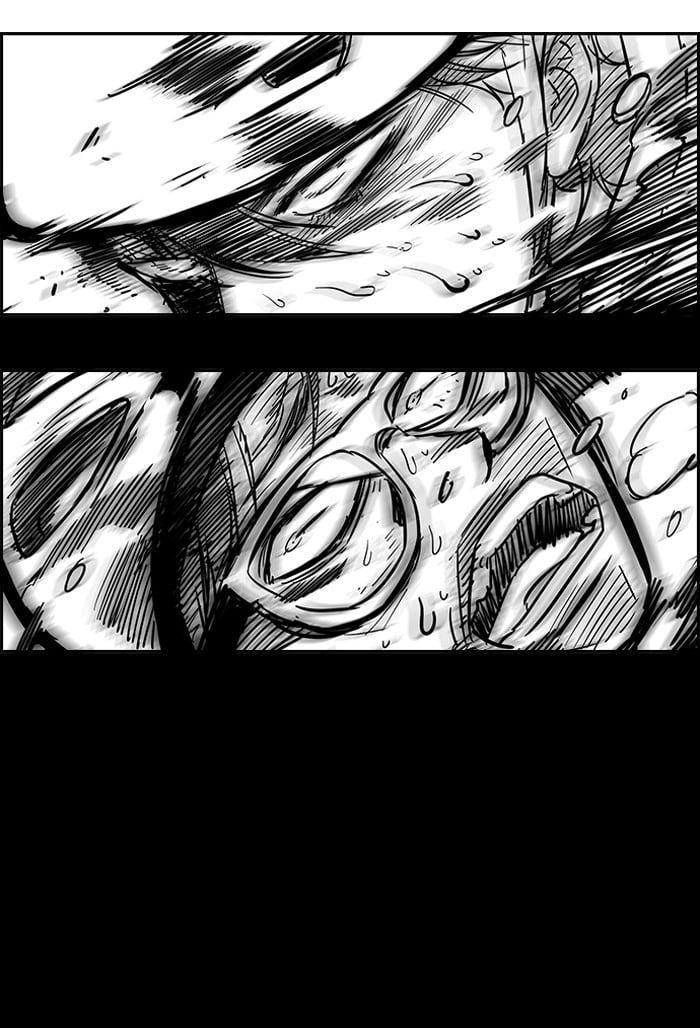 Wind Breaker Chapter 103 – S2-35 Page 43