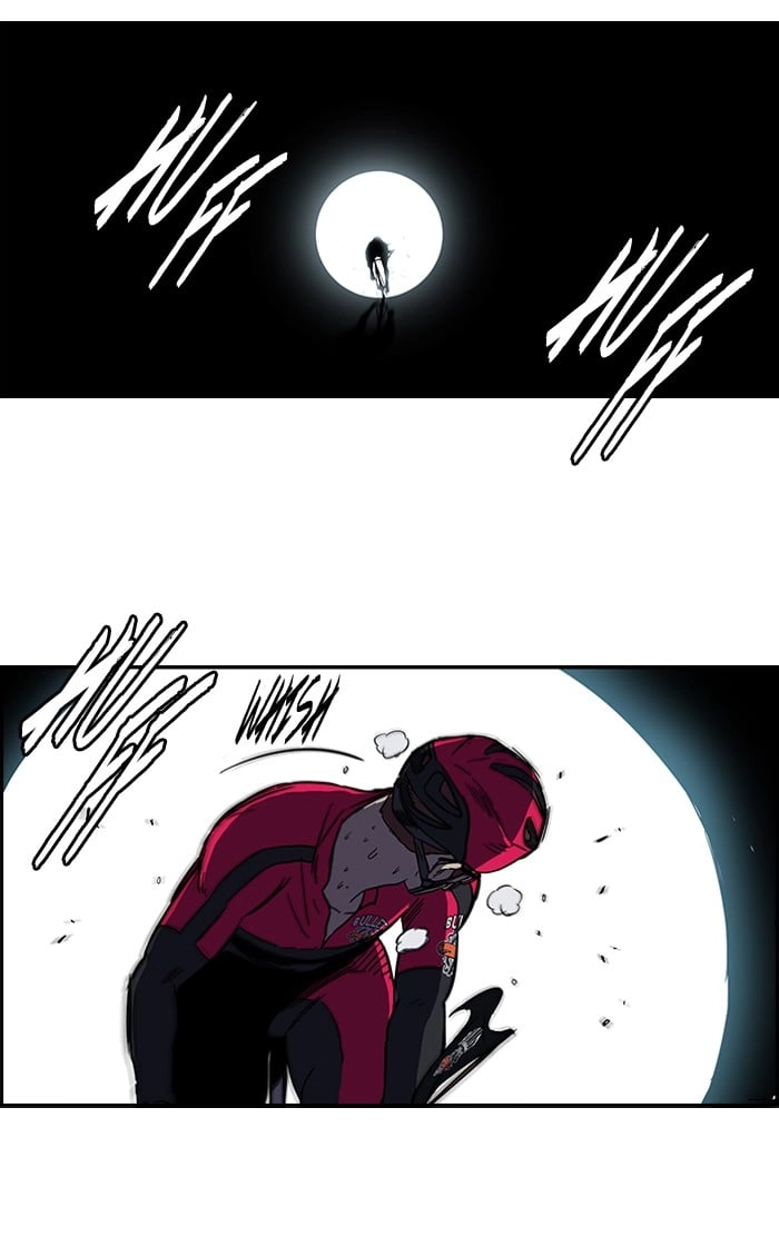 Wind Breaker Chapter 103 – S2-35 Page 37