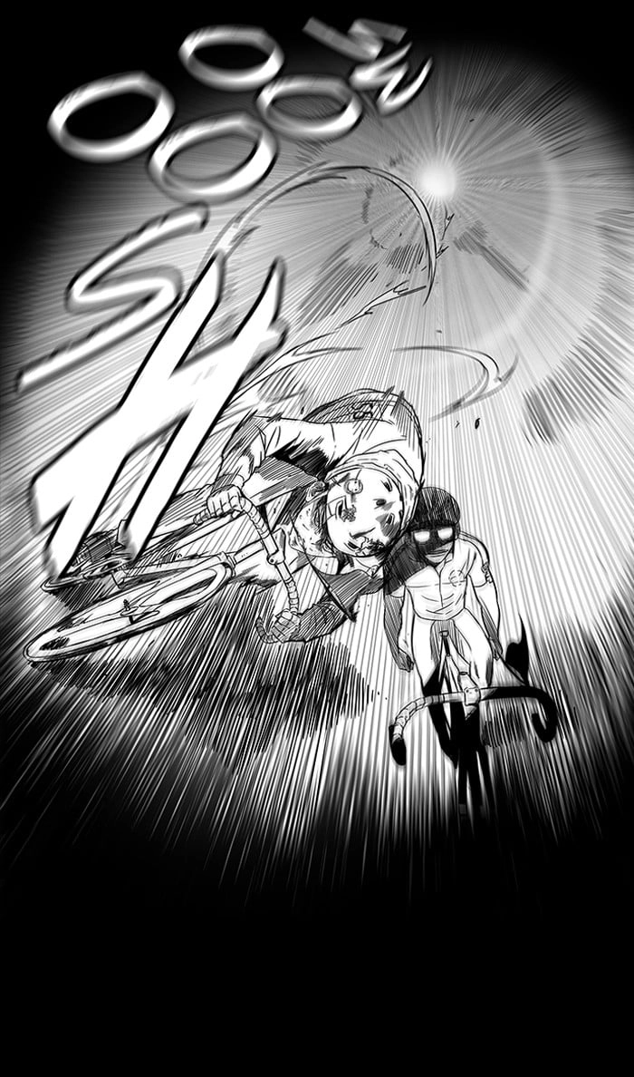 Wind Breaker Chapter 103 – S2-35 Page 44
