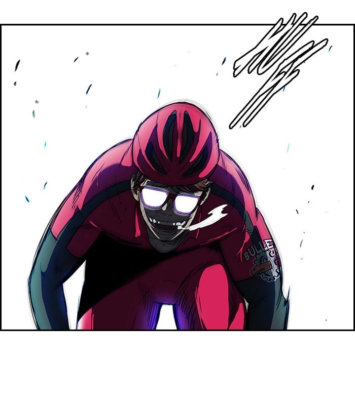 Wind Breaker Chapter 103 – S2-35 Page 38