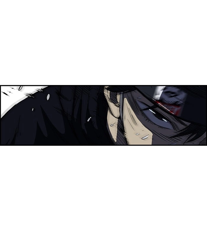Wind Breaker Chapter 103 – S2-35 Page 28