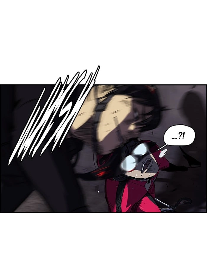 Wind Breaker Chapter 103 – S2-35 Page 42
