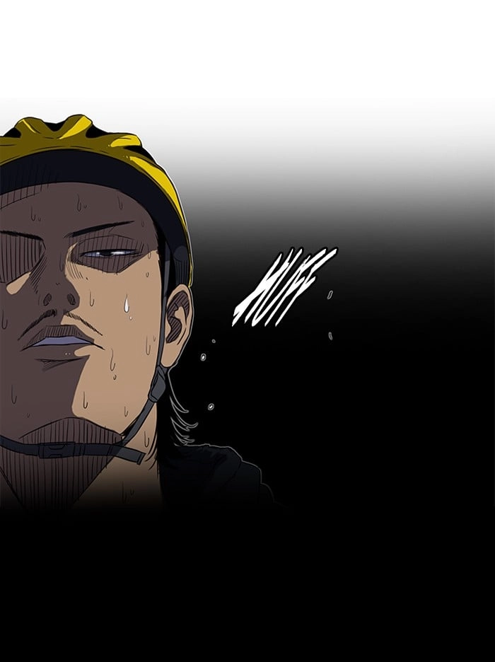 Wind Breaker Chapter 103 – S2-35 Page 10