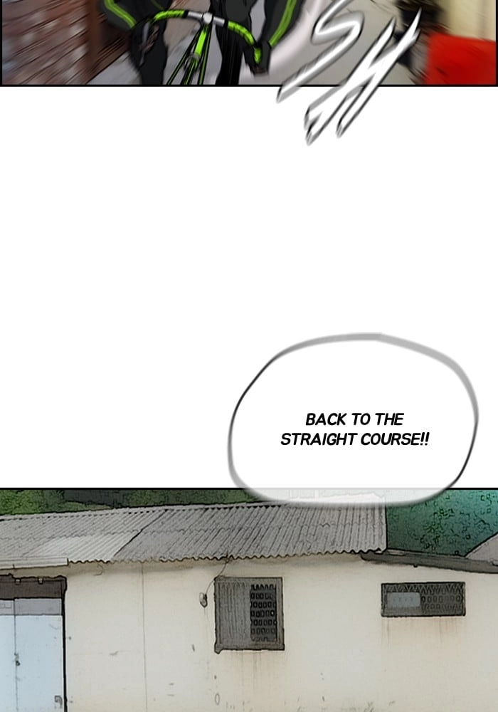Wind Breaker Chapter 207 – S2-139 Page 24