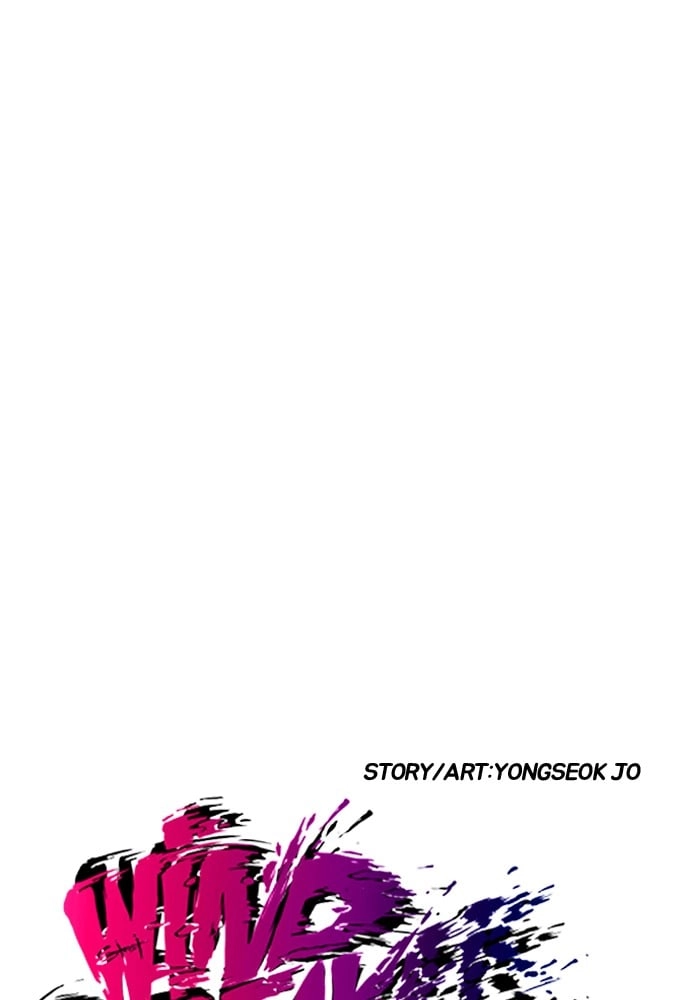Wind Breaker Chapter 207 – S2-139 Page 6