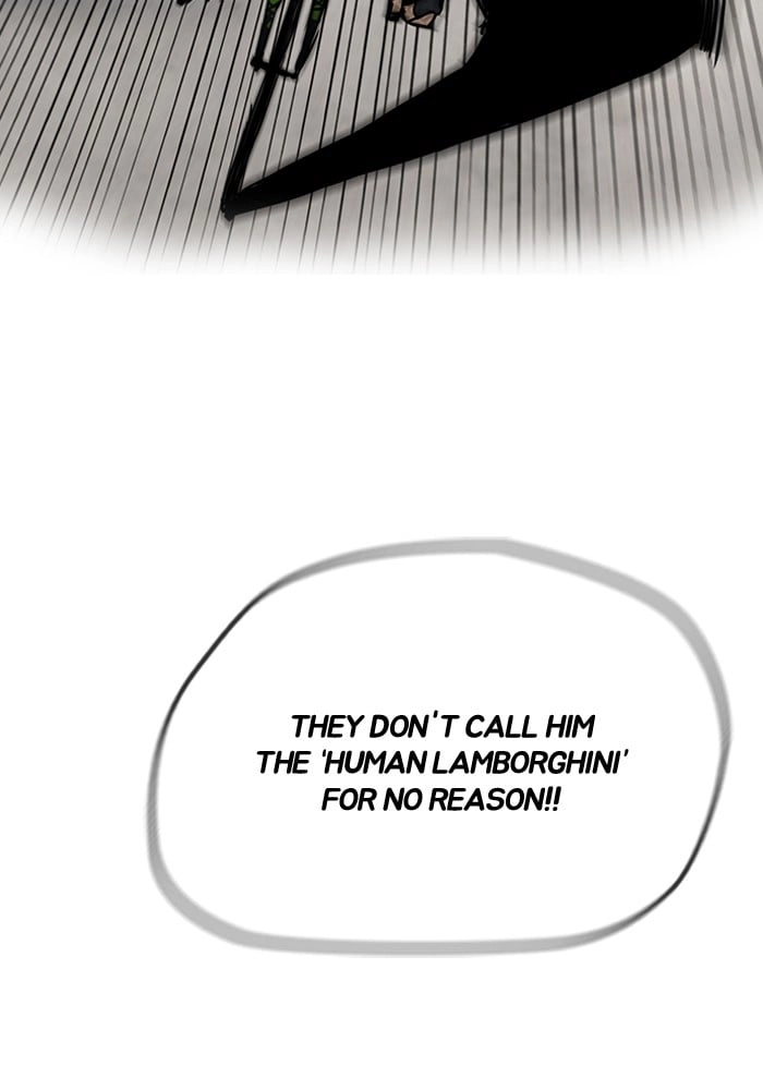 Wind Breaker Chapter 207 – S2-139 Page 36