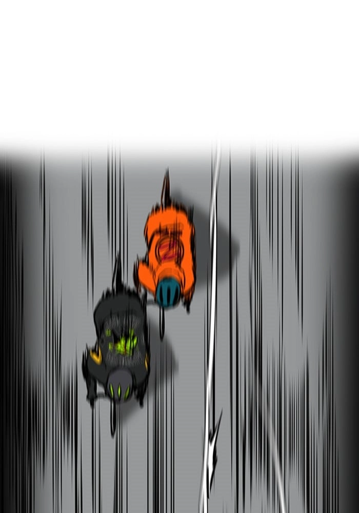 Wind Breaker Chapter 207 – S2-139 Page 28