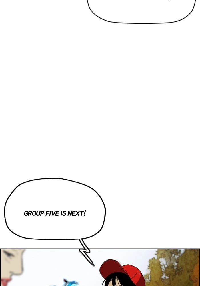 Wind Breaker Chapter 207 – S2-139 Page 60