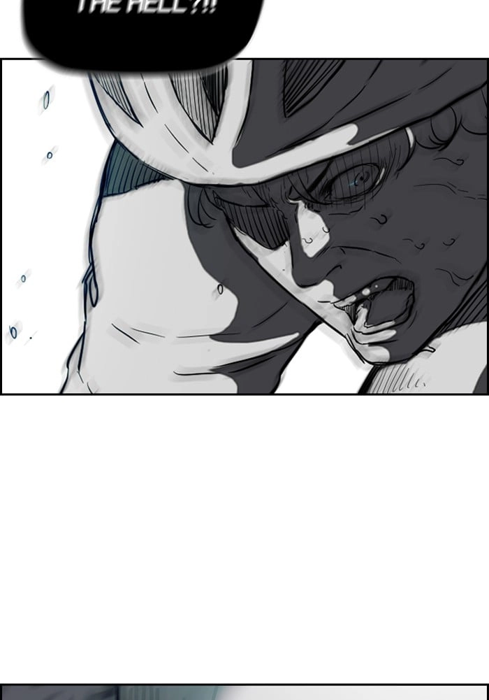 Wind Breaker Chapter 207 – S2-139 Page 12
