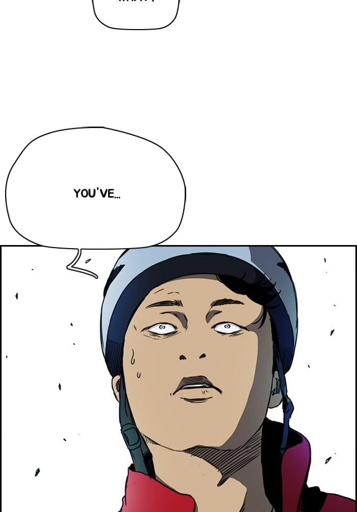 Wind Breaker Chapter 207 – S2-139 Page 68