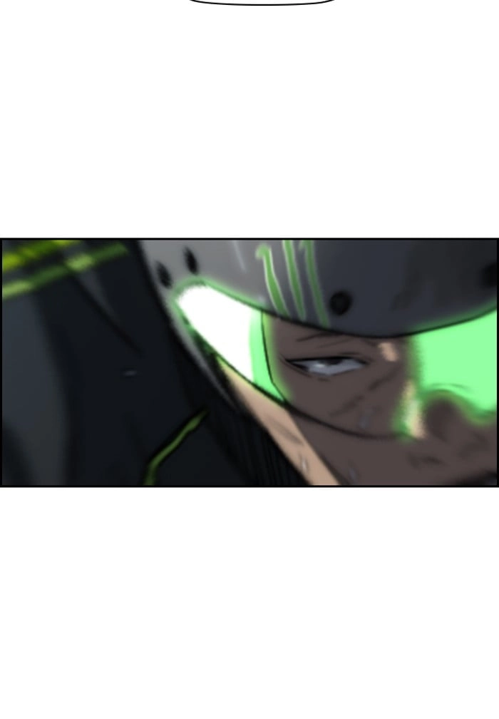 Wind Breaker Chapter 207 – S2-139 Page 16