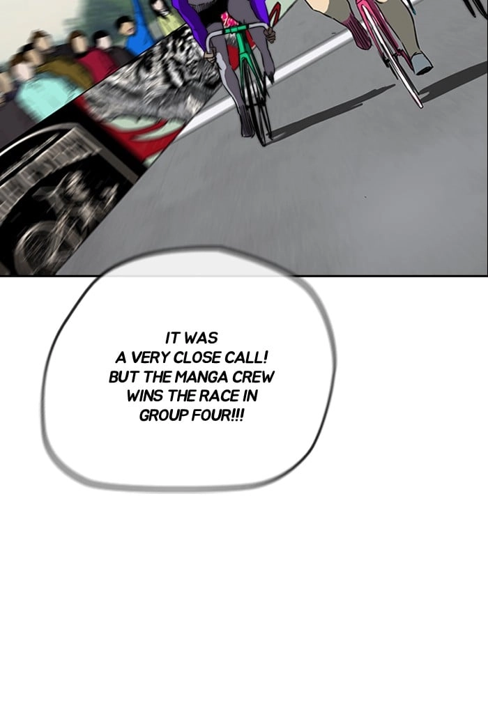 Wind Breaker Chapter 207 – S2-139 Page 58