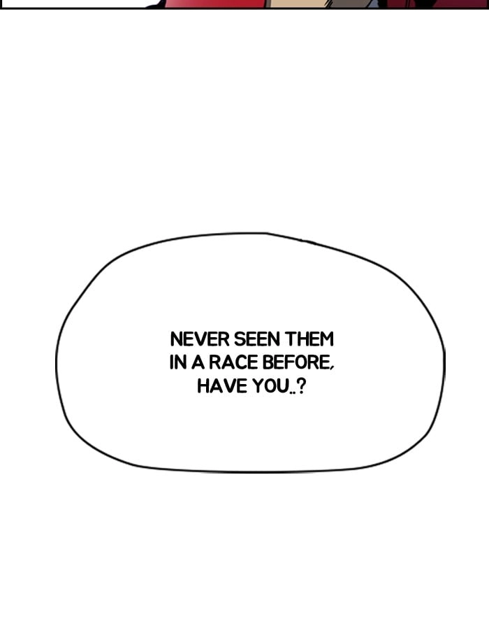 Wind Breaker Chapter 207 – S2-139 Page 69