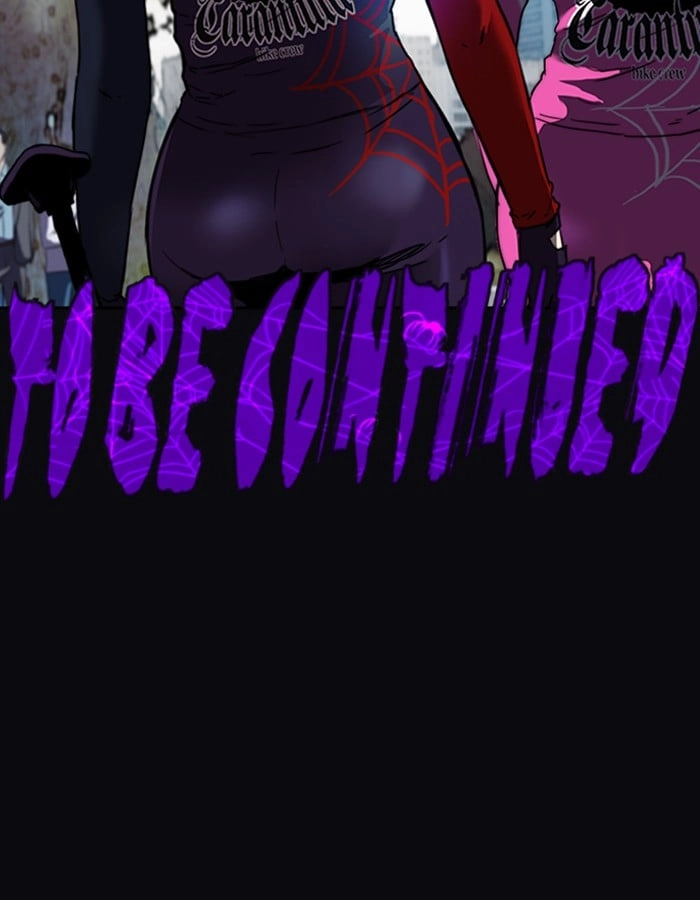 Wind Breaker Chapter 207 – S2-139 Page 71