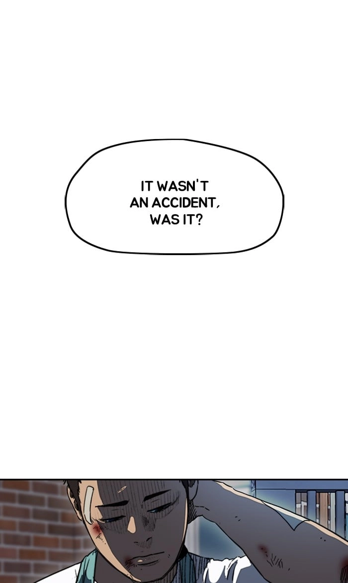 Wind Breaker Chapter 228 – S2-160 Page 74