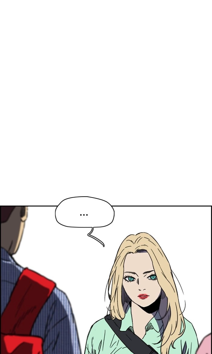 Wind Breaker Chapter 228 – S2-160 Page 51