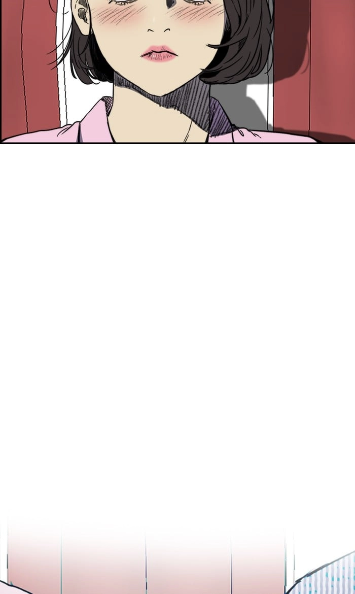 Wind Breaker Chapter 228 – S2-160 Page 20