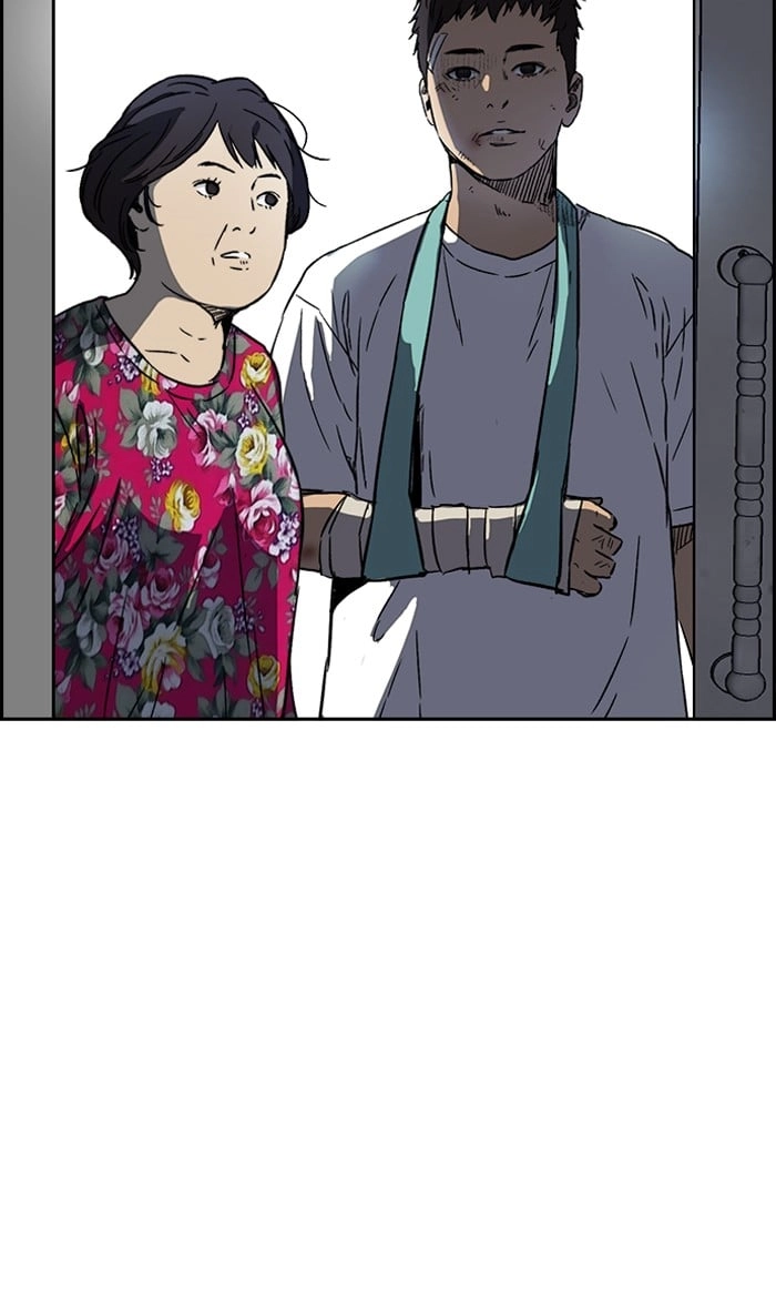 Wind Breaker Chapter 228 – S2-160 Page 69
