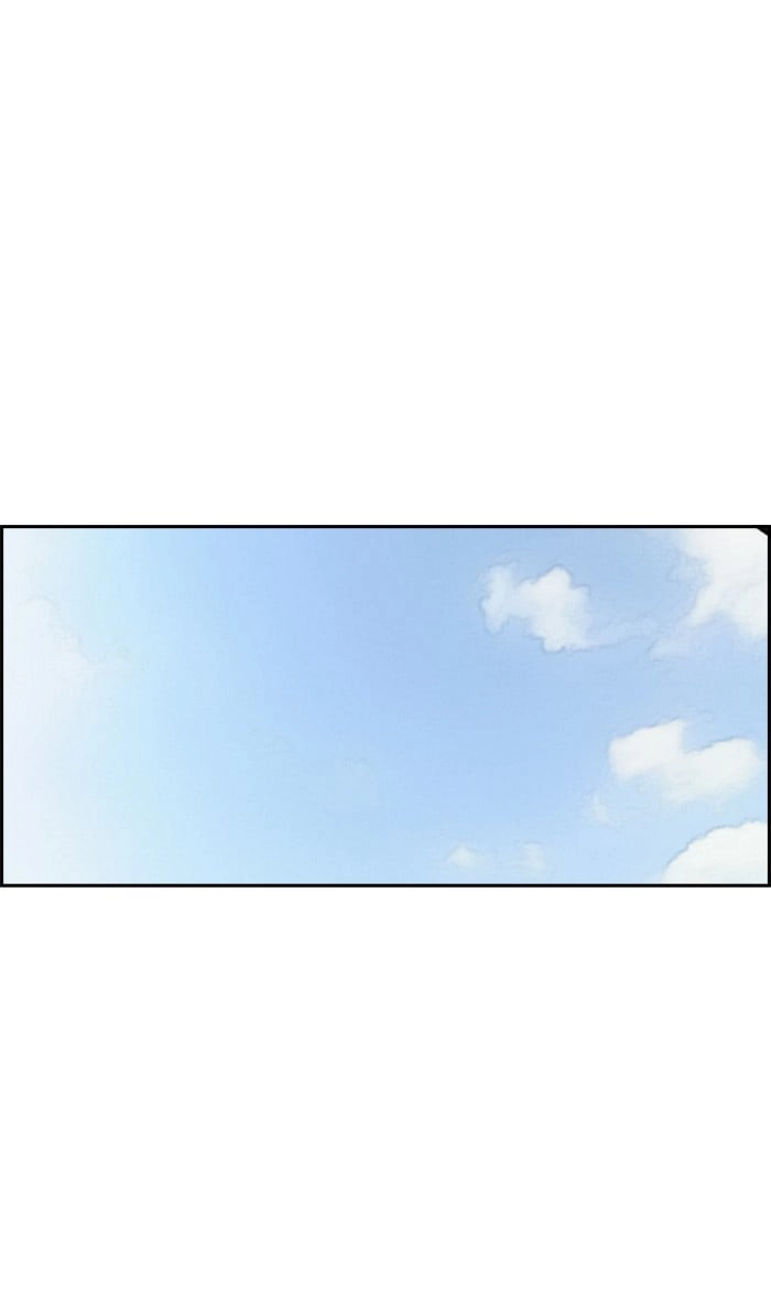 Wind Breaker Chapter 228 – S2-160 Page 56
