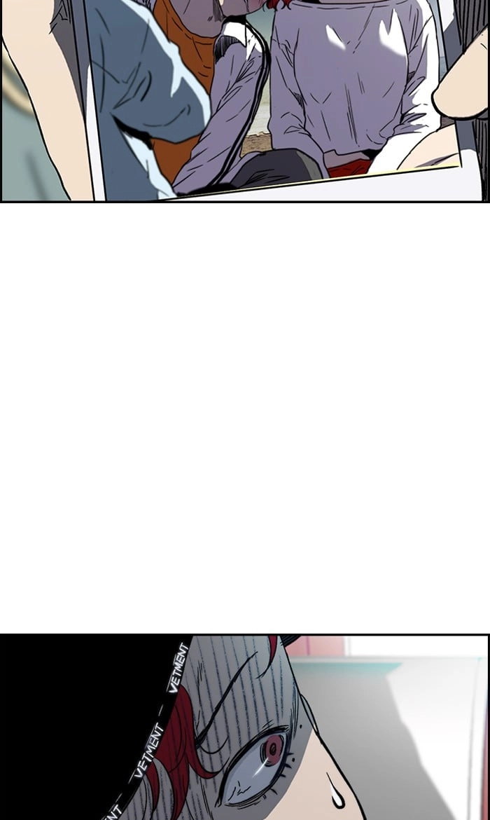 Wind Breaker Chapter 228 – S2-160 Page 10