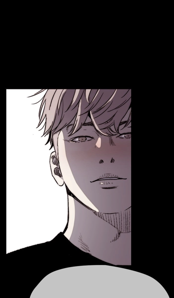 Wind Breaker Chapter 228 – S2-160 Page 28