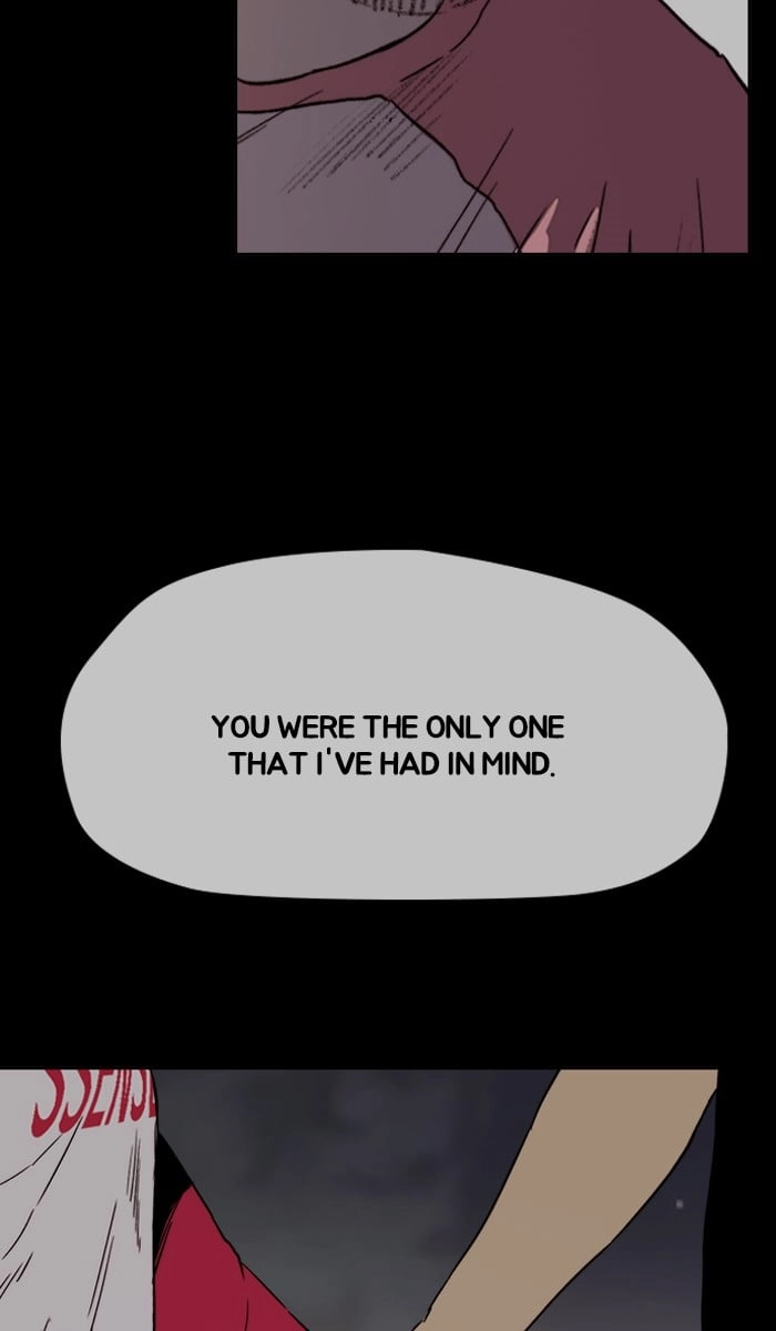 Wind Breaker Chapter 228 – S2-160 Page 32