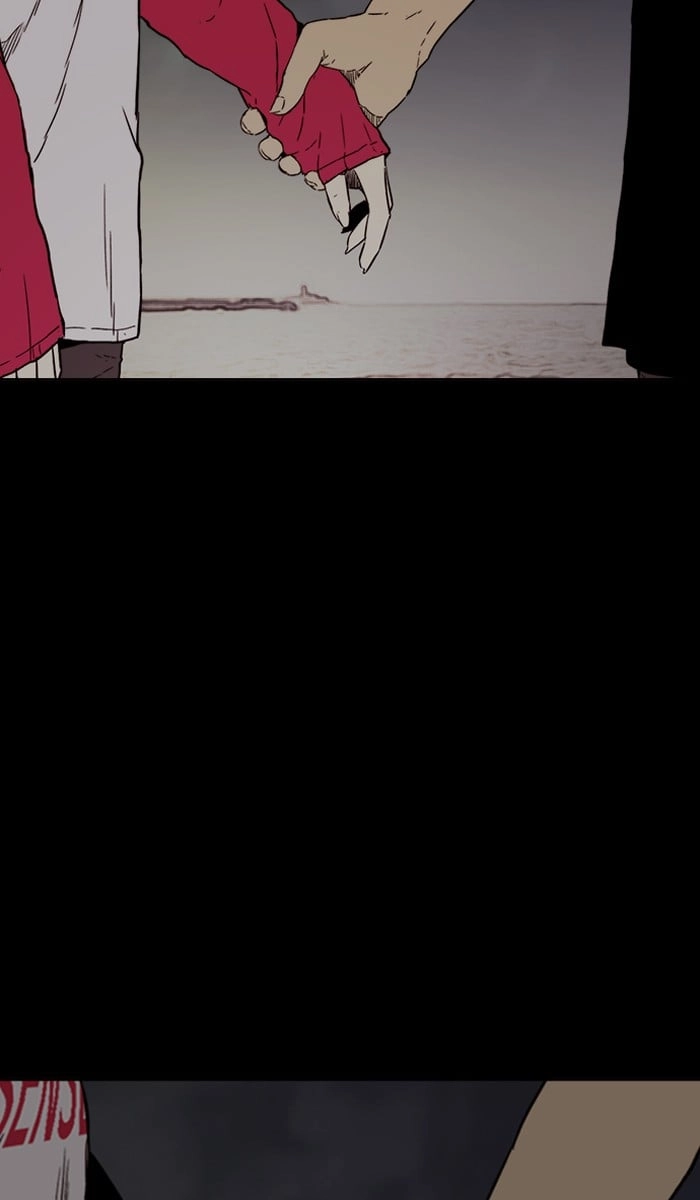 Wind Breaker Chapter 228 – S2-160 Page 33