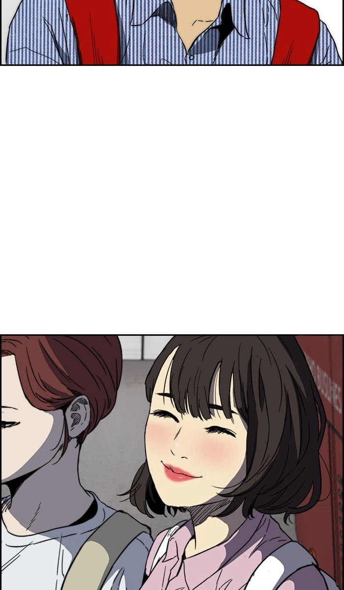 Wind Breaker Chapter 228 – S2-160 Page 49