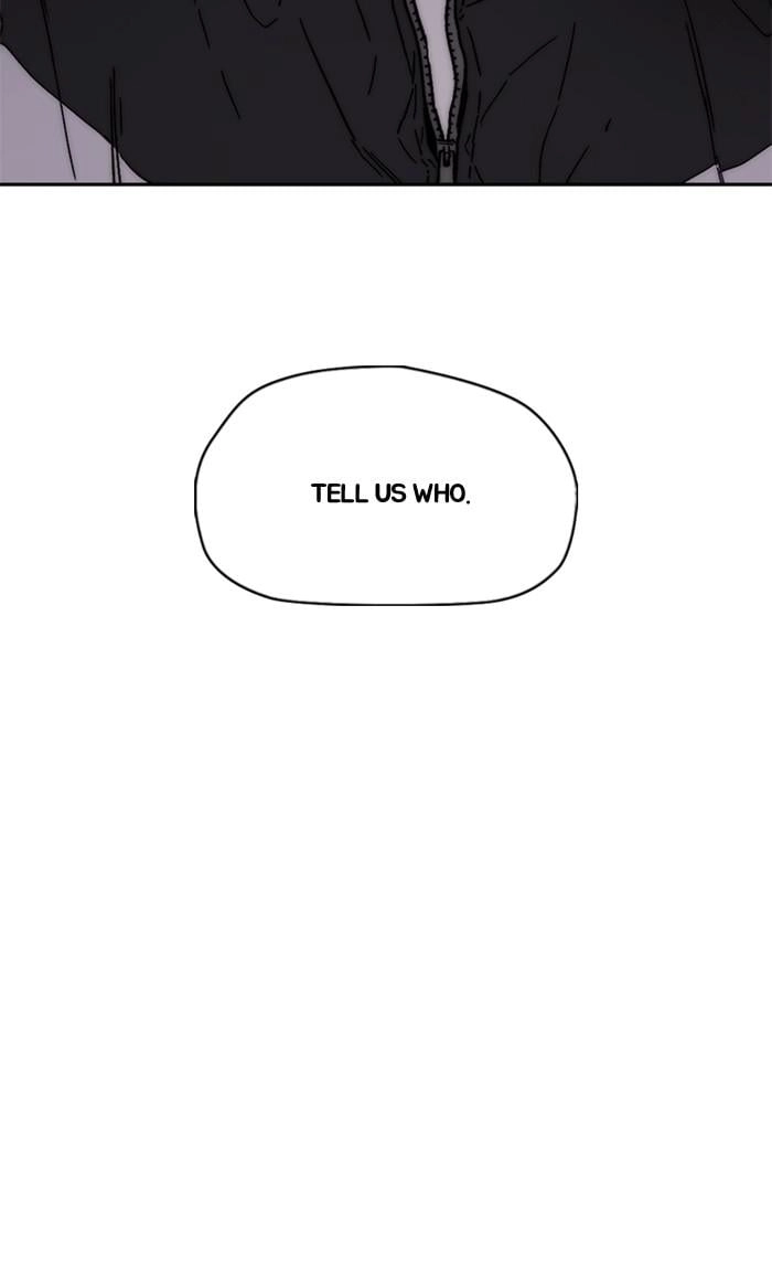 Wind Breaker Chapter 351 – S3-103 Page 86