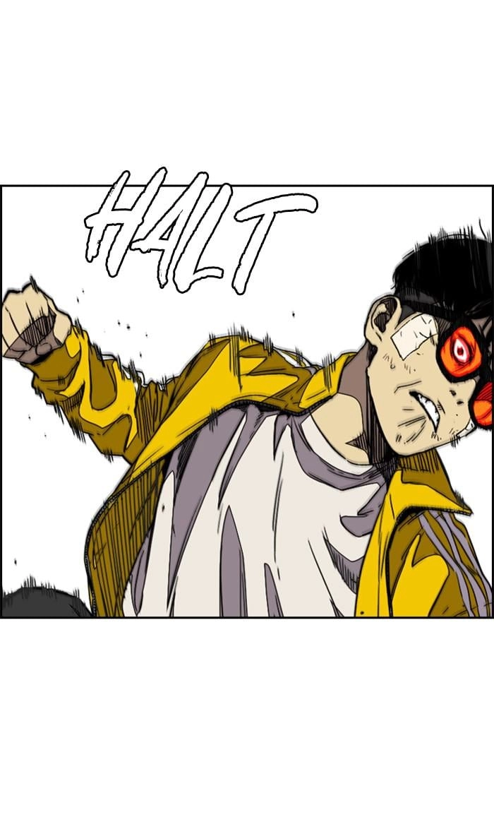 Wind Breaker Chapter 351 – S3-103 Page 79