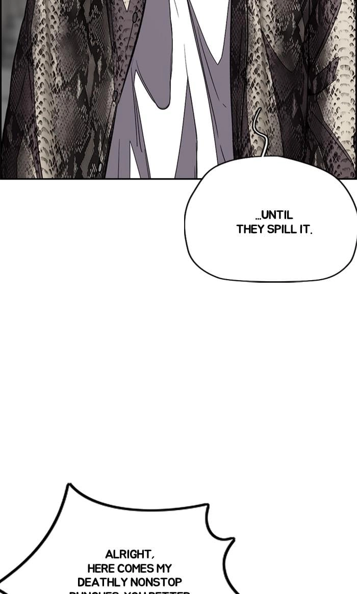Wind Breaker Chapter 351 – S3-103 Page 75