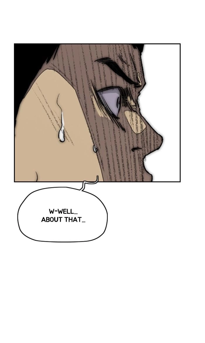 Wind Breaker Chapter 351 – S3-103 Page 123