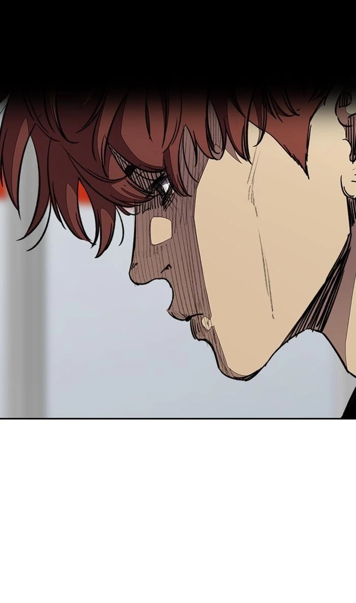 Wind Breaker Chapter 351 – S3-103 Page 14
