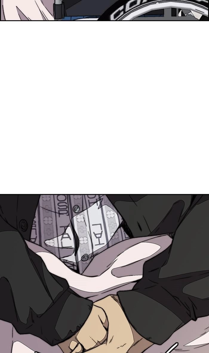 Wind Breaker Chapter 351 – S3-103 Page 7