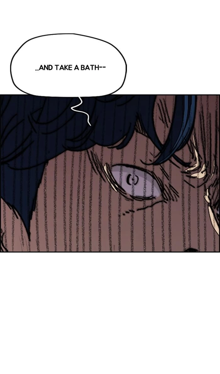 Wind Breaker Chapter 351 – S3-103 Page 93