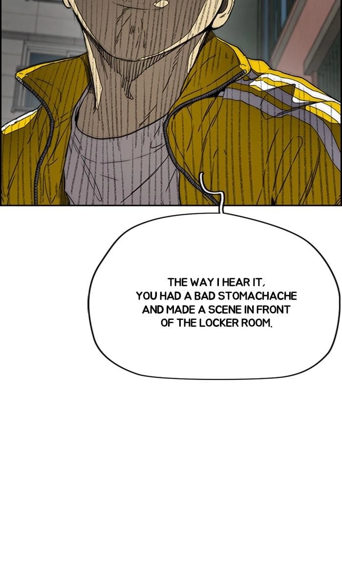 Wind Breaker Chapter 351 – S3-103 Page 64