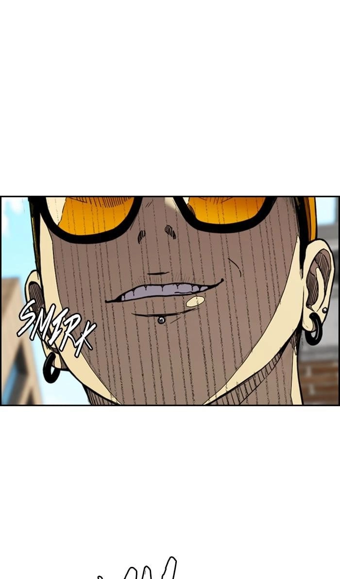 Wind Breaker Chapter 351 – S3-103 Page 53