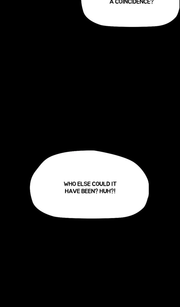 Wind Breaker Chapter 351 – S3-103 Page 66