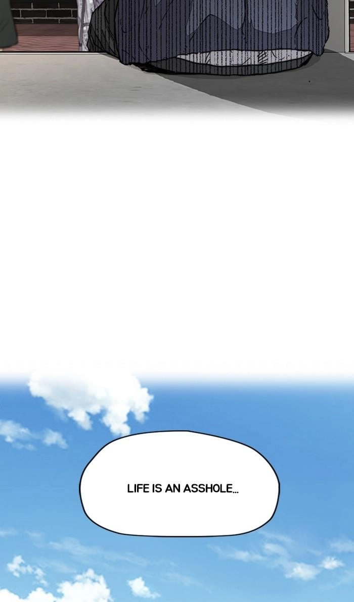 Wind Breaker Chapter 351 – S3-103 Page 49