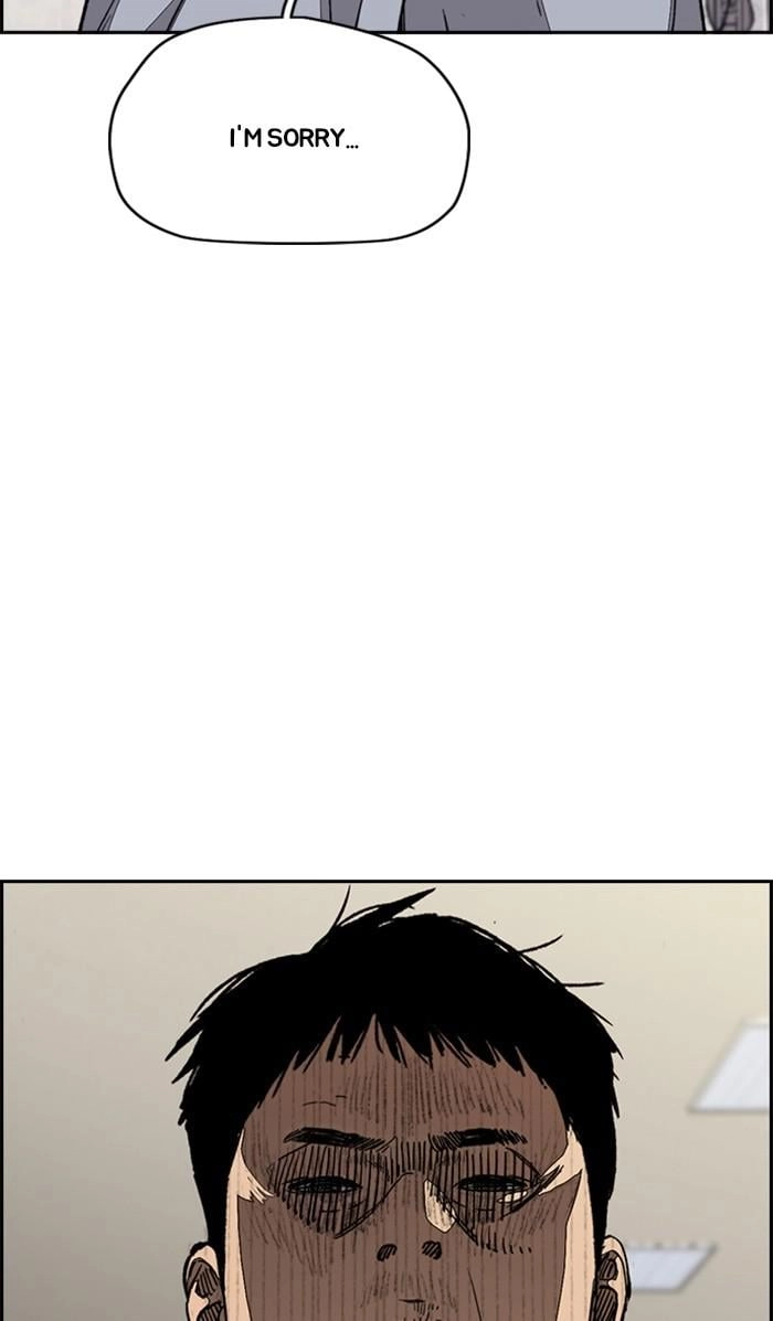 Wind Breaker Chapter 351 – S3-103 Page 29