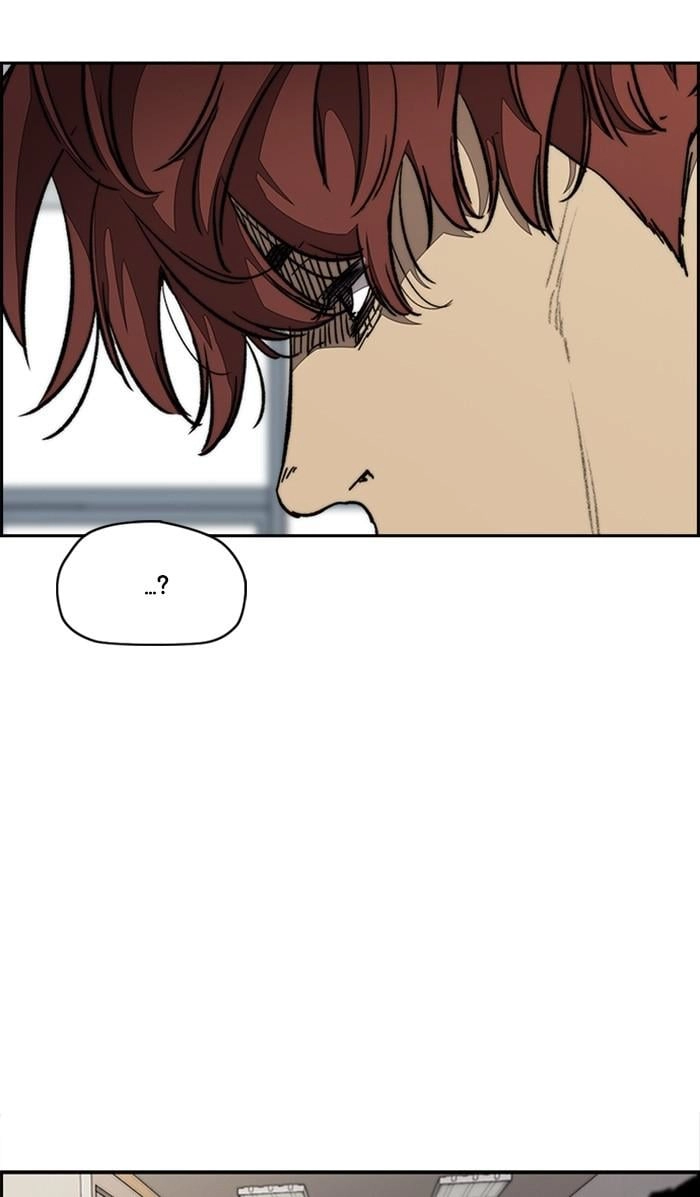 Wind Breaker Chapter 351 – S3-103 Page 37