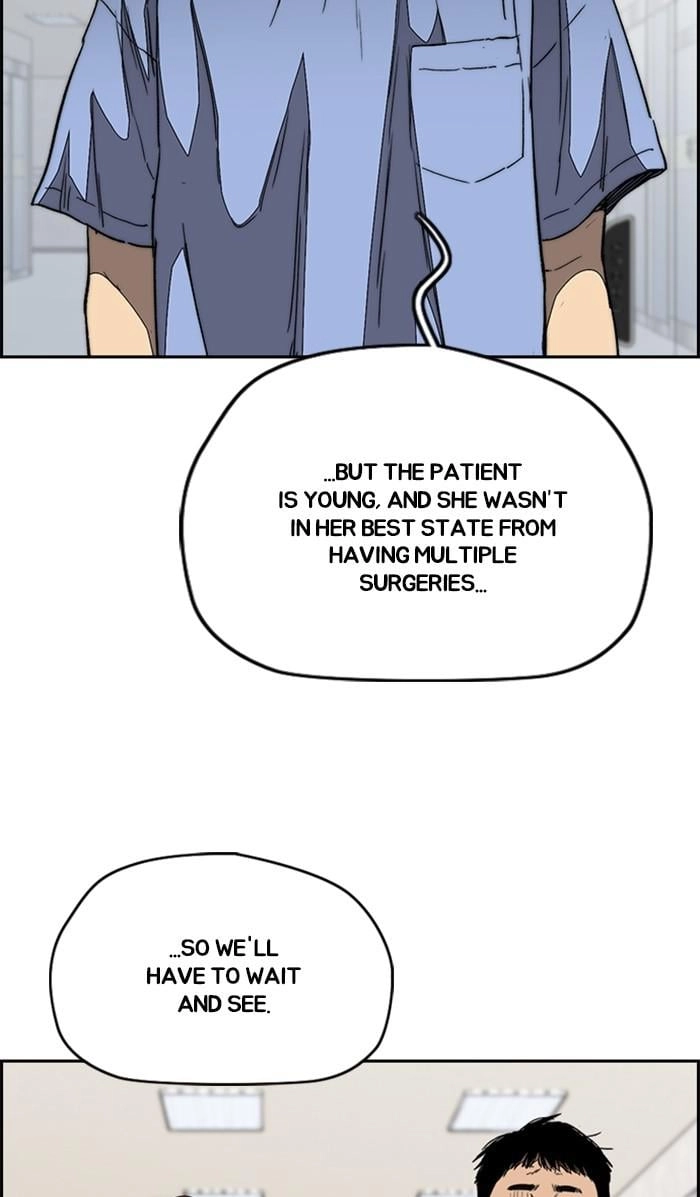 Wind Breaker Chapter 351 – S3-103 Page 26