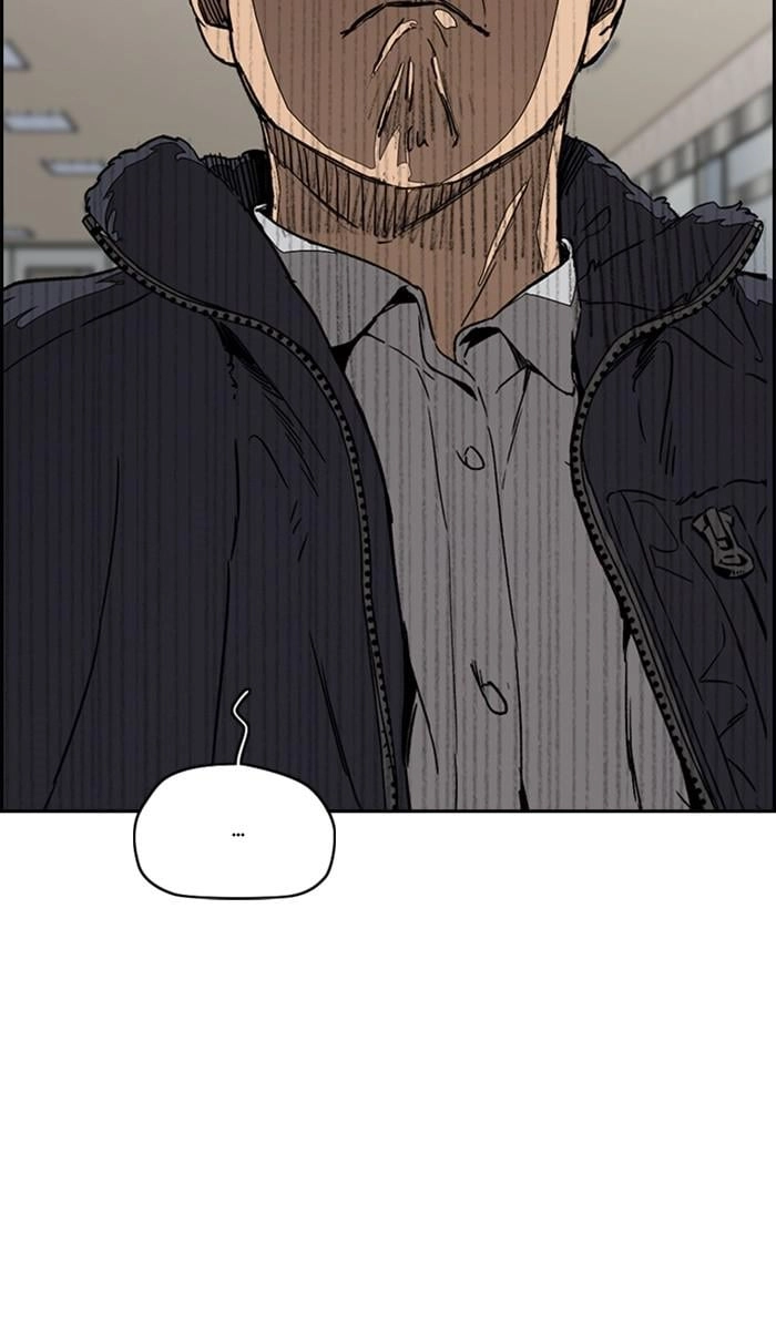 Wind Breaker Chapter 351 – S3-103 Page 30