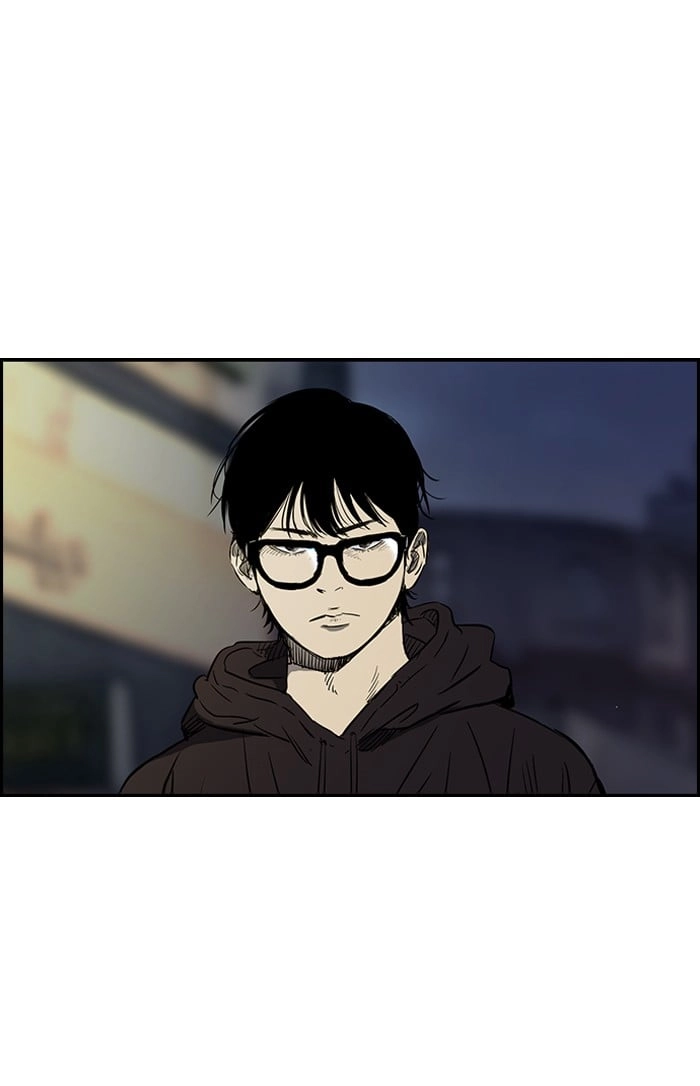 Wind Breaker Chapter 137 – S2-69 Page 15