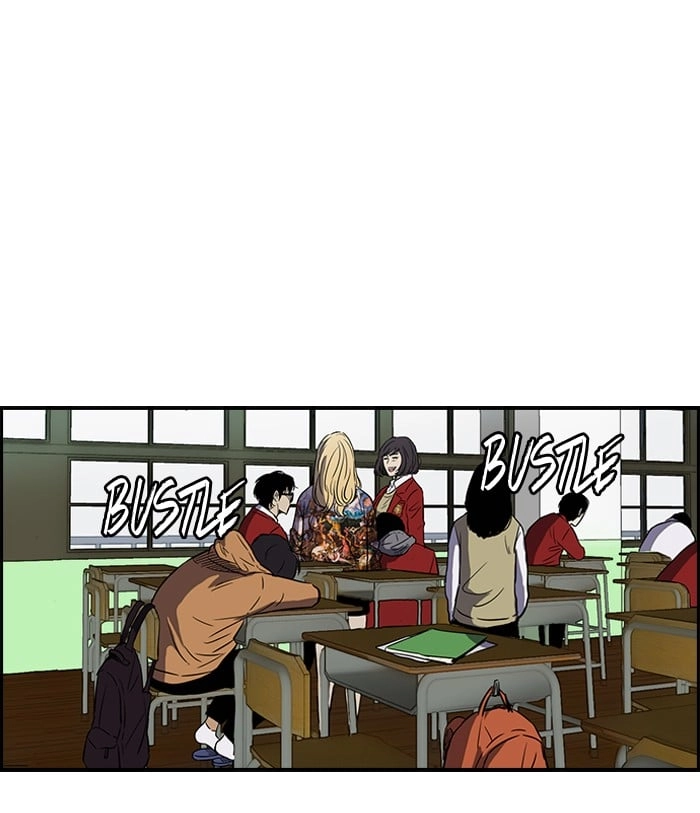 Wind Breaker Chapter 137 – S2-69 Page 29
