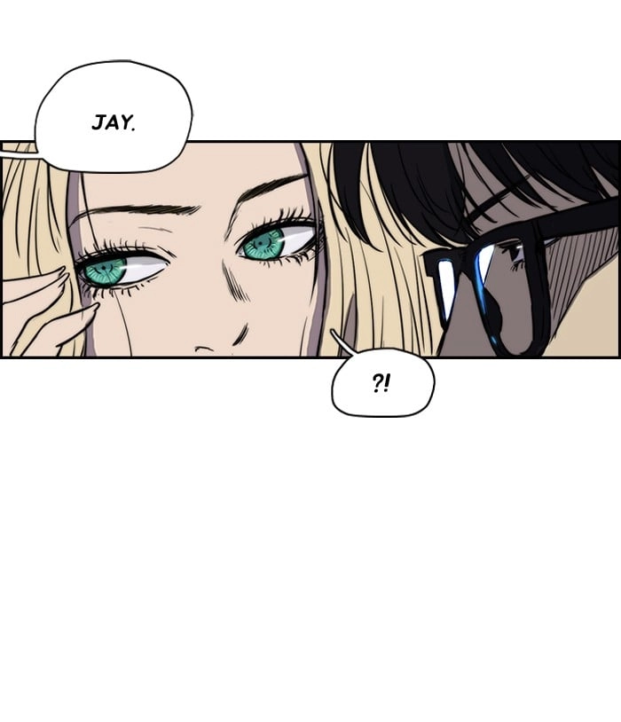 Wind Breaker Chapter 137 – S2-69 Page 21