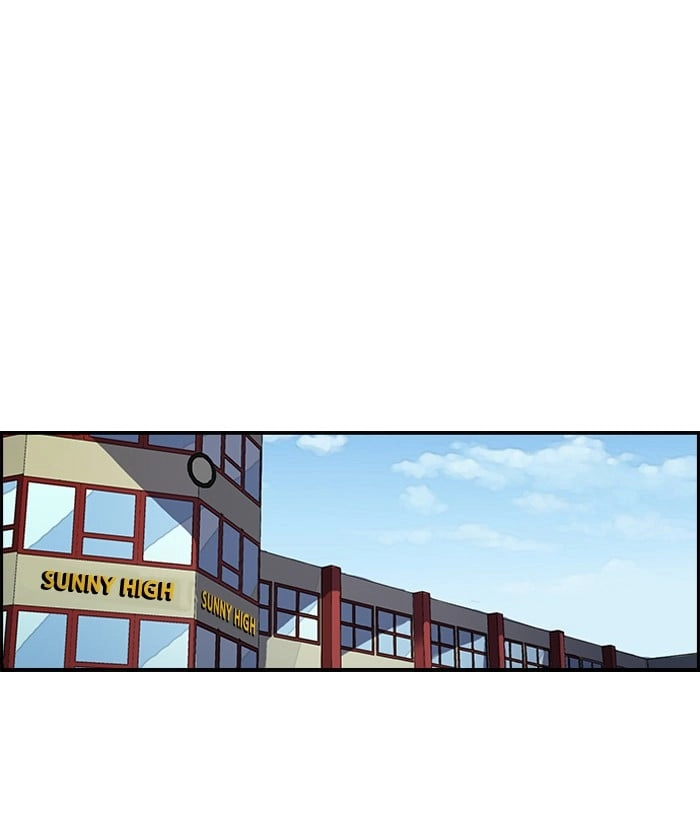 Wind Breaker Chapter 137 – S2-69 Page 17